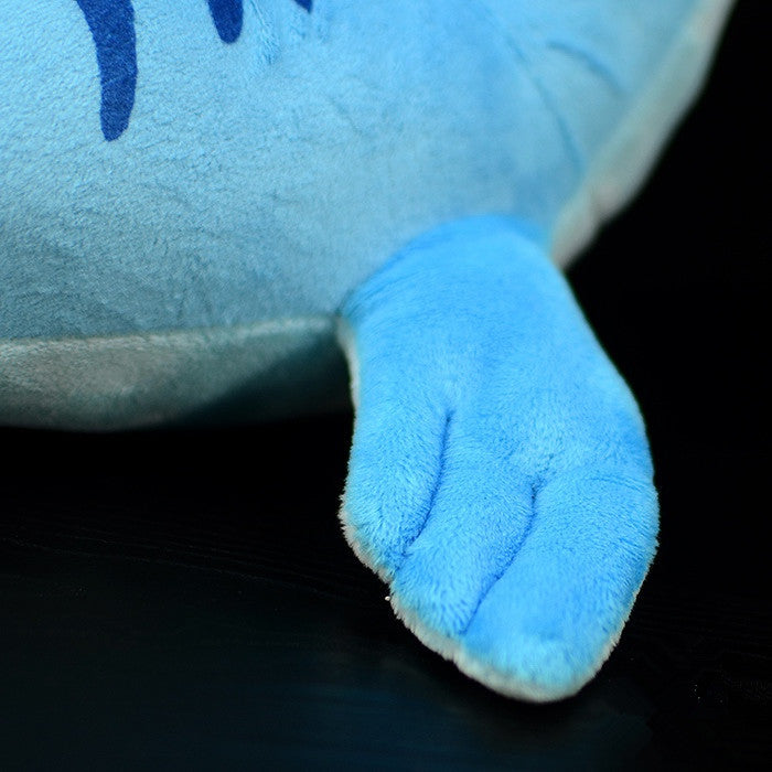 Dinosaur Plush Toy – Roar & Snuggle Dino
